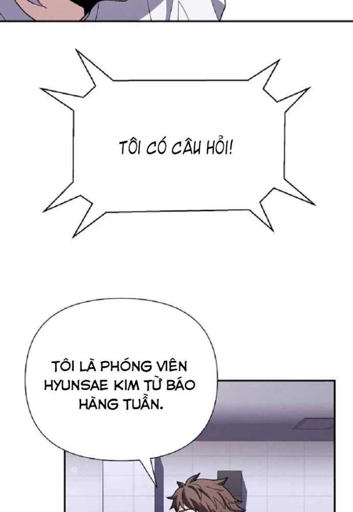 Ông Chú Ma Pháp Thiếu Nữ Chapter 8 - Trang 2