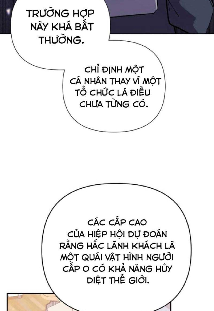 Ông Chú Ma Pháp Thiếu Nữ Chapter 6 - Trang 2