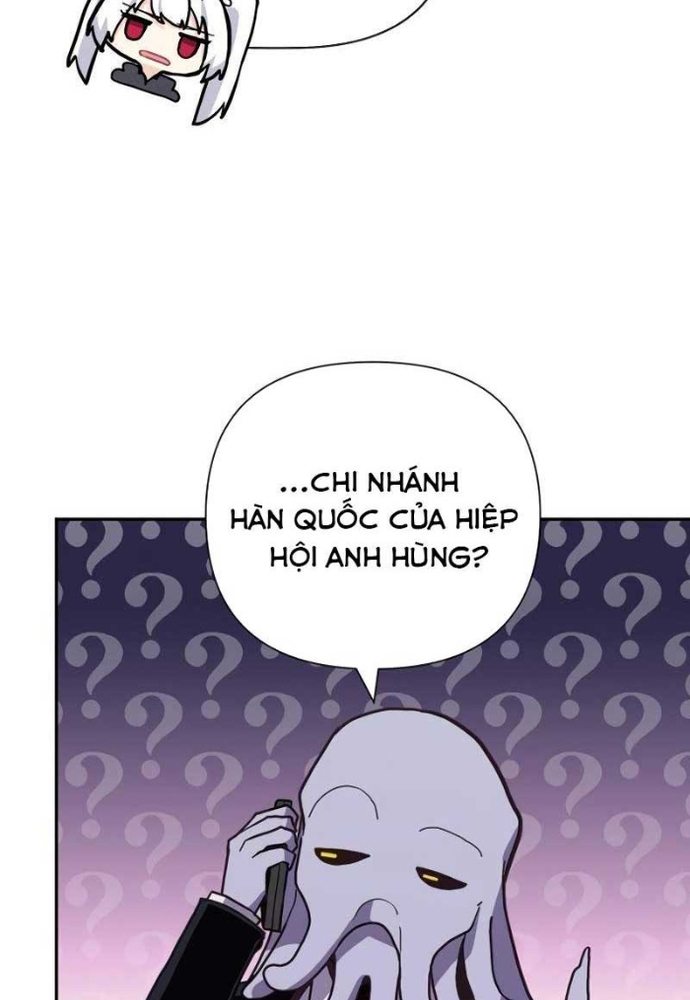 Ông Chú Ma Pháp Thiếu Nữ Chapter 5 - Trang 2