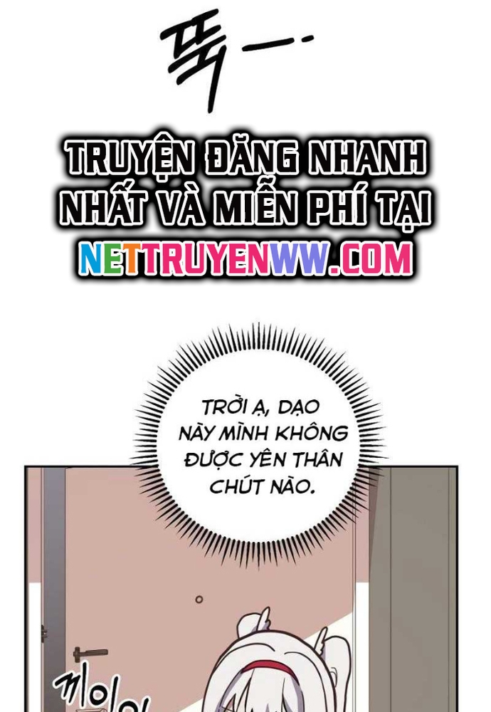 Ông Chú Ma Pháp Thiếu Nữ Chapter 5 - Trang 2