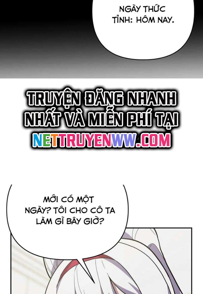 Ông Chú Ma Pháp Thiếu Nữ Chapter 5 - Trang 2