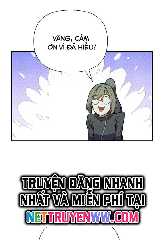 Ông Chú Ma Pháp Thiếu Nữ Chapter 5 - Trang 2