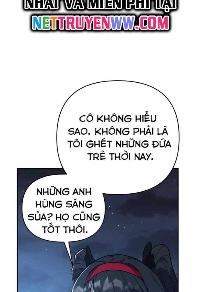 Ông Chú Ma Pháp Thiếu Nữ Chapter 5 - Trang 2