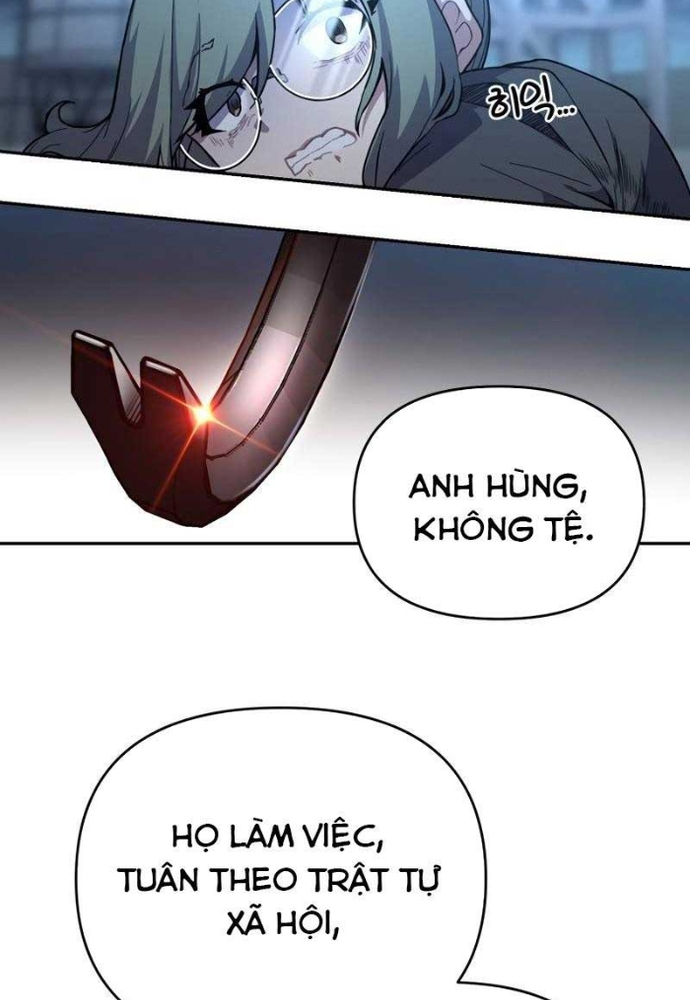 Ông Chú Ma Pháp Thiếu Nữ Chapter 5 - Trang 2