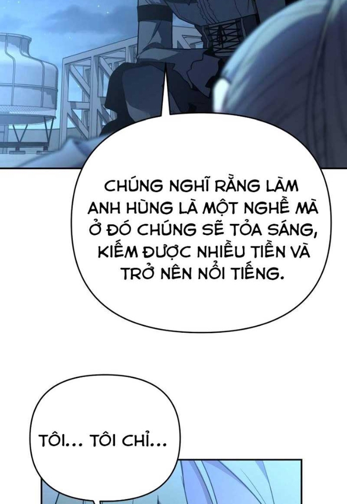 Ông Chú Ma Pháp Thiếu Nữ Chapter 5 - Trang 2