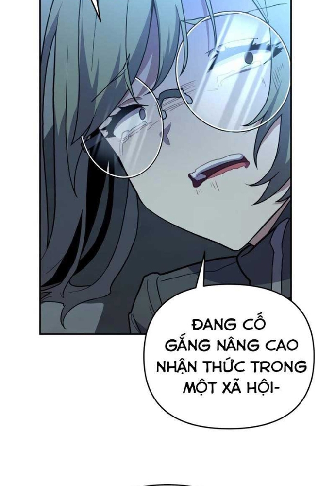 Ông Chú Ma Pháp Thiếu Nữ Chapter 5 - Trang 2