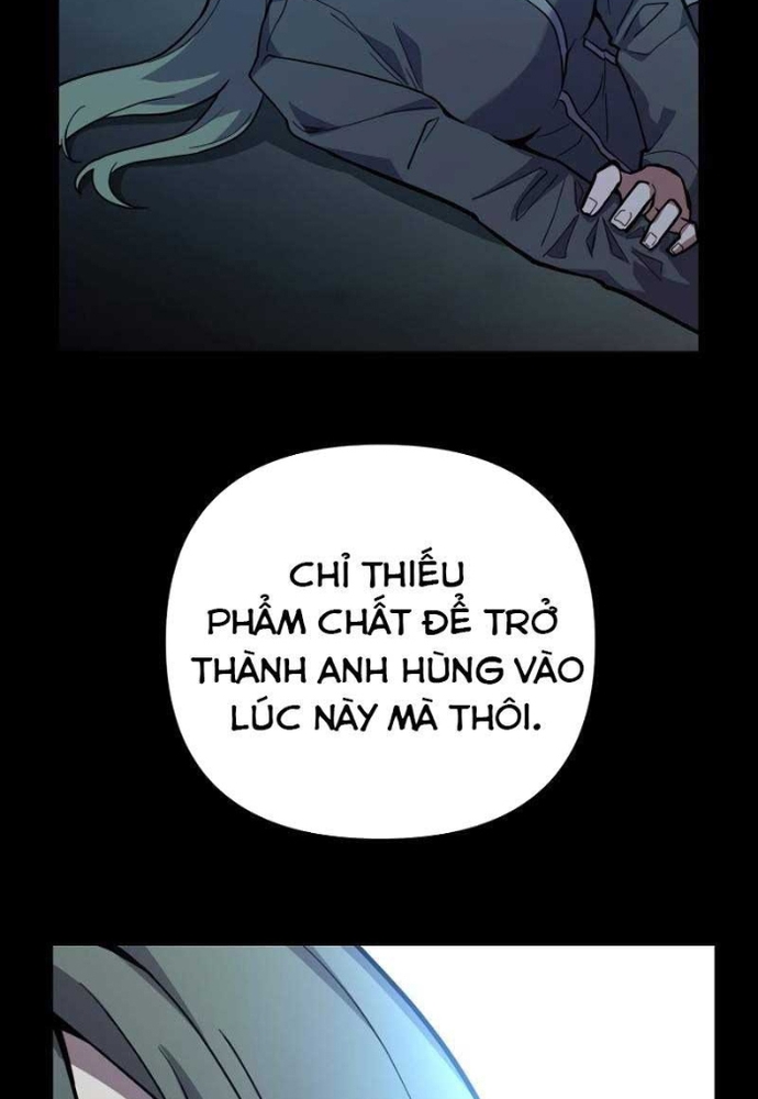 Ông Chú Ma Pháp Thiếu Nữ Chapter 5 - Trang 2