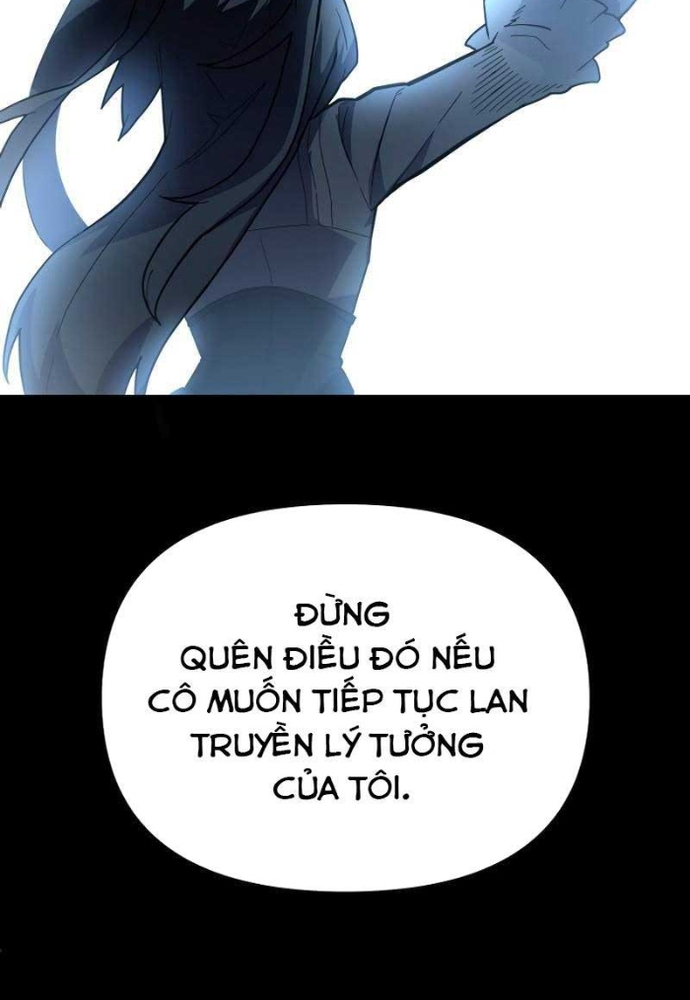 Ông Chú Ma Pháp Thiếu Nữ Chapter 5 - Trang 2