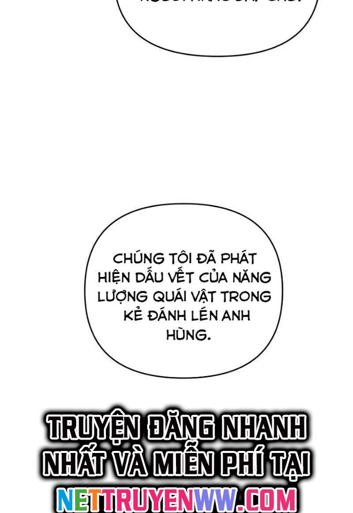 Ông Chú Ma Pháp Thiếu Nữ Chapter 5 - Trang 2