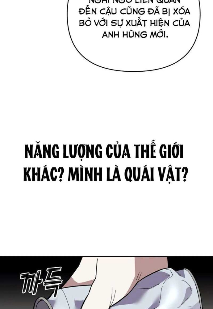 Ông Chú Ma Pháp Thiếu Nữ Chapter 5 - Trang 2