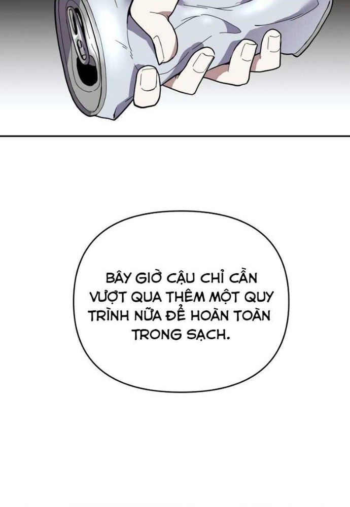 Ông Chú Ma Pháp Thiếu Nữ Chapter 5 - Trang 2