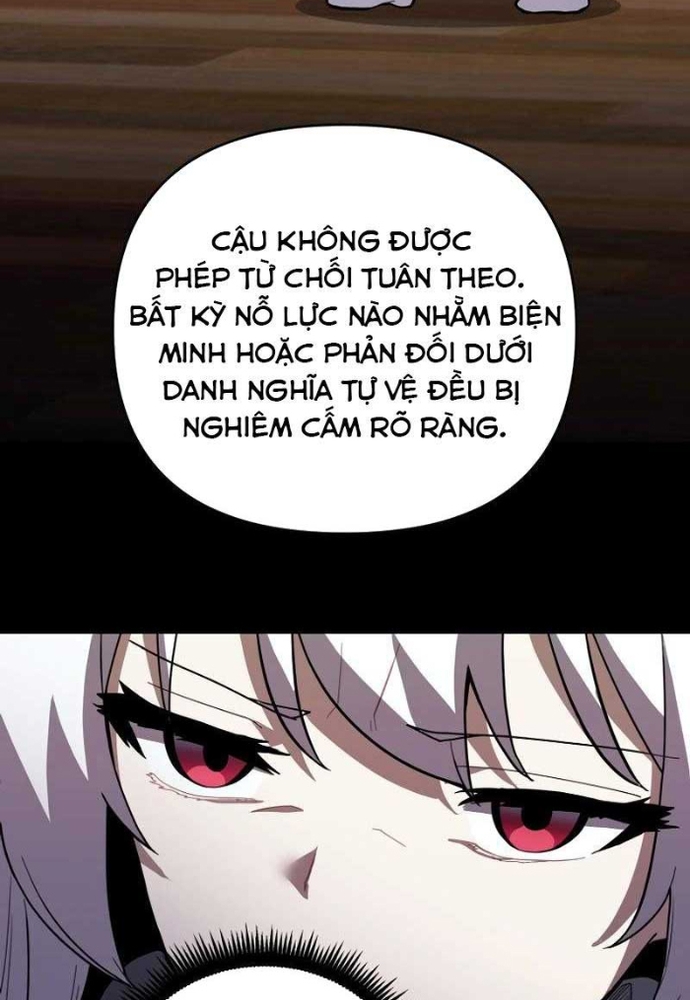 Ông Chú Ma Pháp Thiếu Nữ Chapter 5 - Trang 2