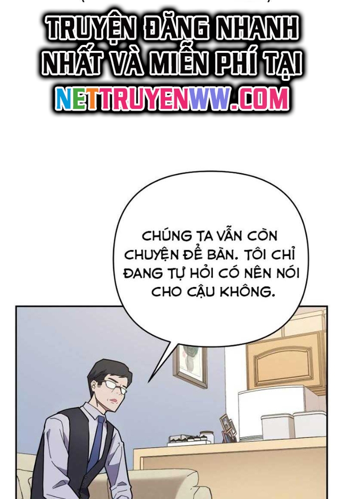 Ông Chú Ma Pháp Thiếu Nữ Chapter 5 - Trang 2