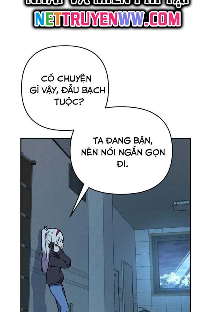 Ông Chú Ma Pháp Thiếu Nữ Chapter 5 - Trang 2