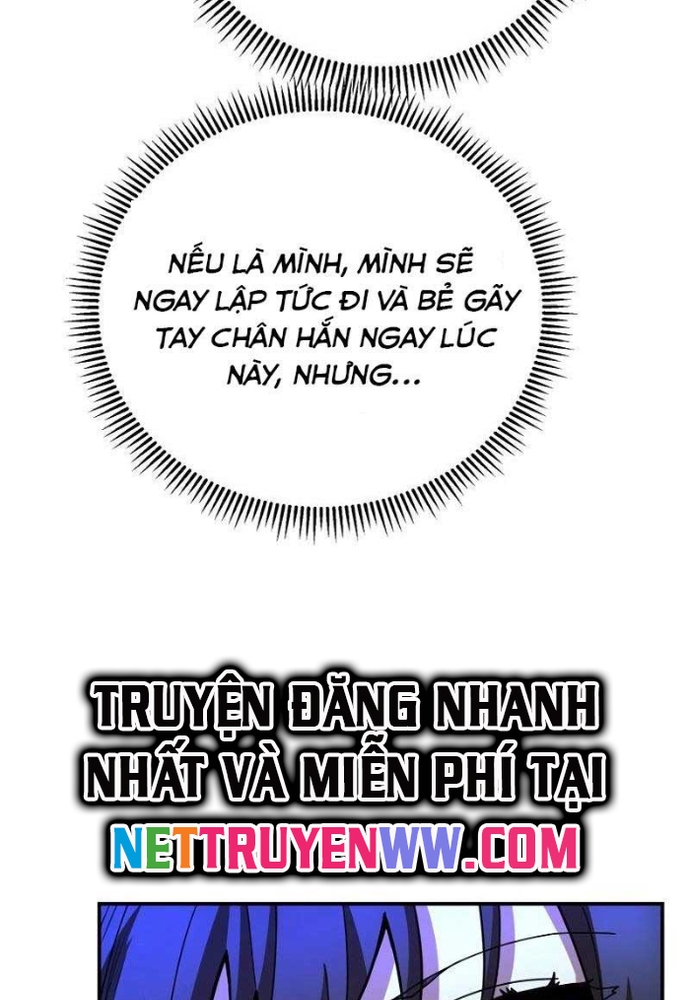 Ông Chú Ma Pháp Thiếu Nữ Chapter 4 - Trang 2