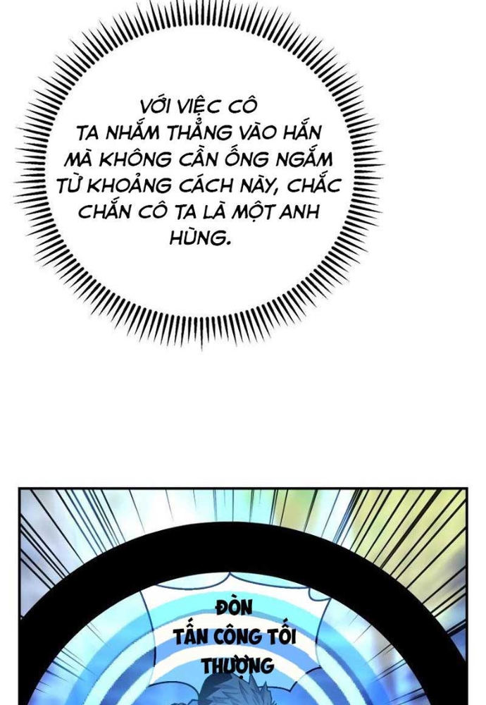 Ông Chú Ma Pháp Thiếu Nữ Chapter 4 - Trang 2