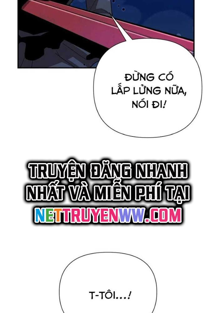 Ông Chú Ma Pháp Thiếu Nữ Chapter 4 - Trang 2