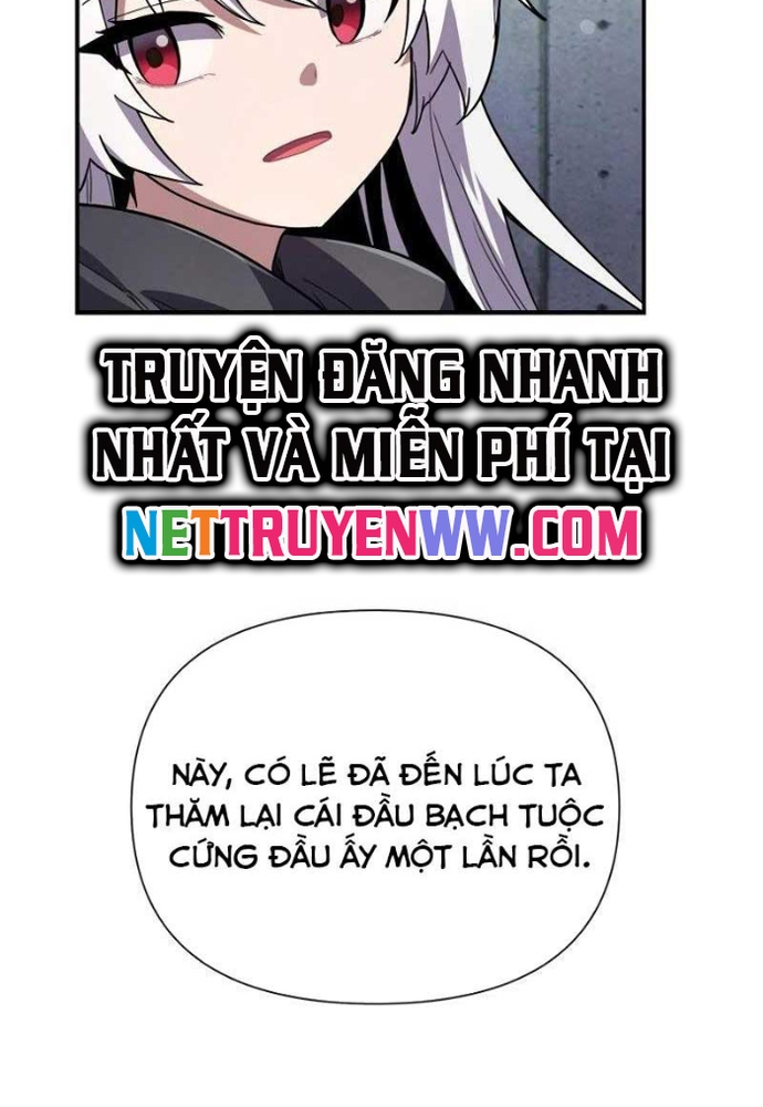 Ông Chú Ma Pháp Thiếu Nữ Chapter 4 - Trang 2