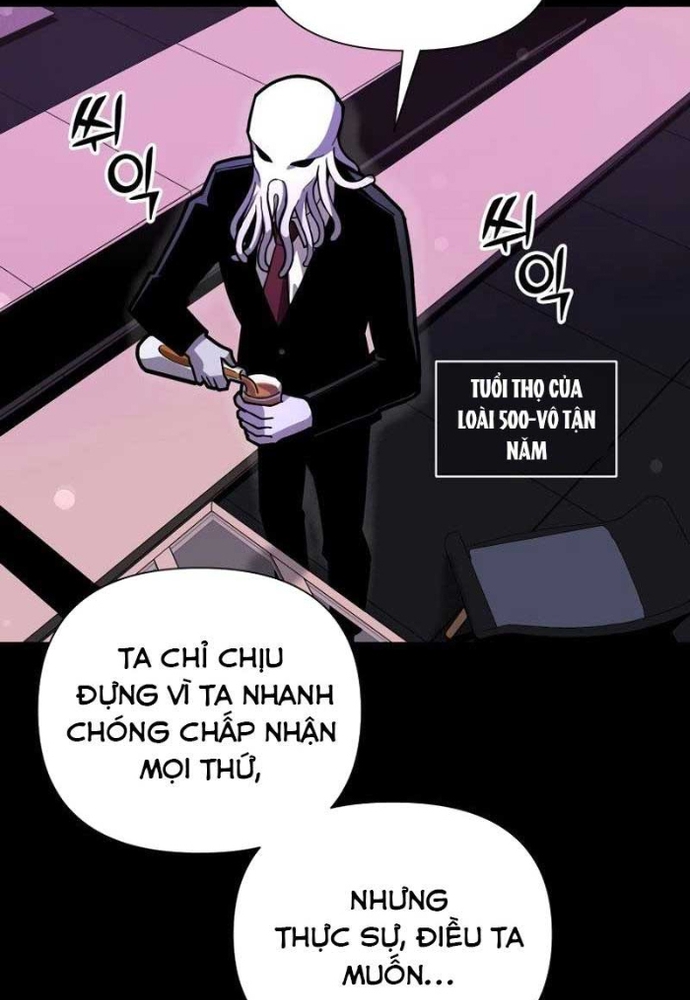 Ông Chú Ma Pháp Thiếu Nữ Chapter 4 - Trang 2