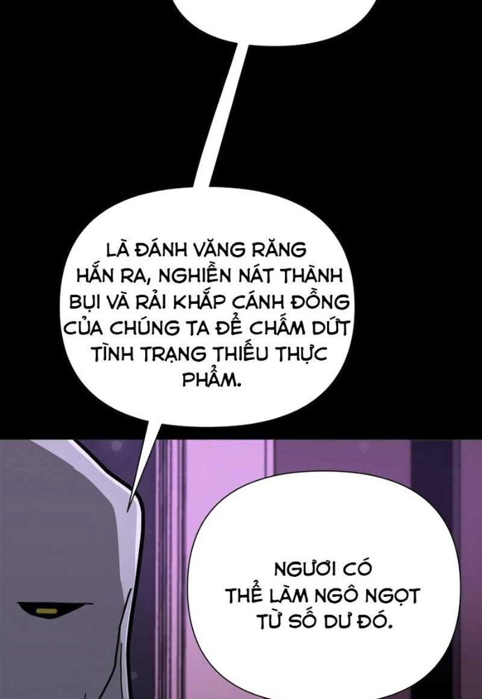 Ông Chú Ma Pháp Thiếu Nữ Chapter 4 - Trang 2