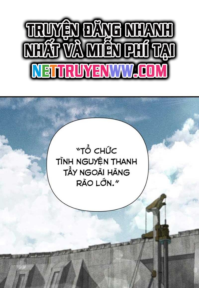 Ông Chú Ma Pháp Thiếu Nữ Chapter 4 - Trang 2