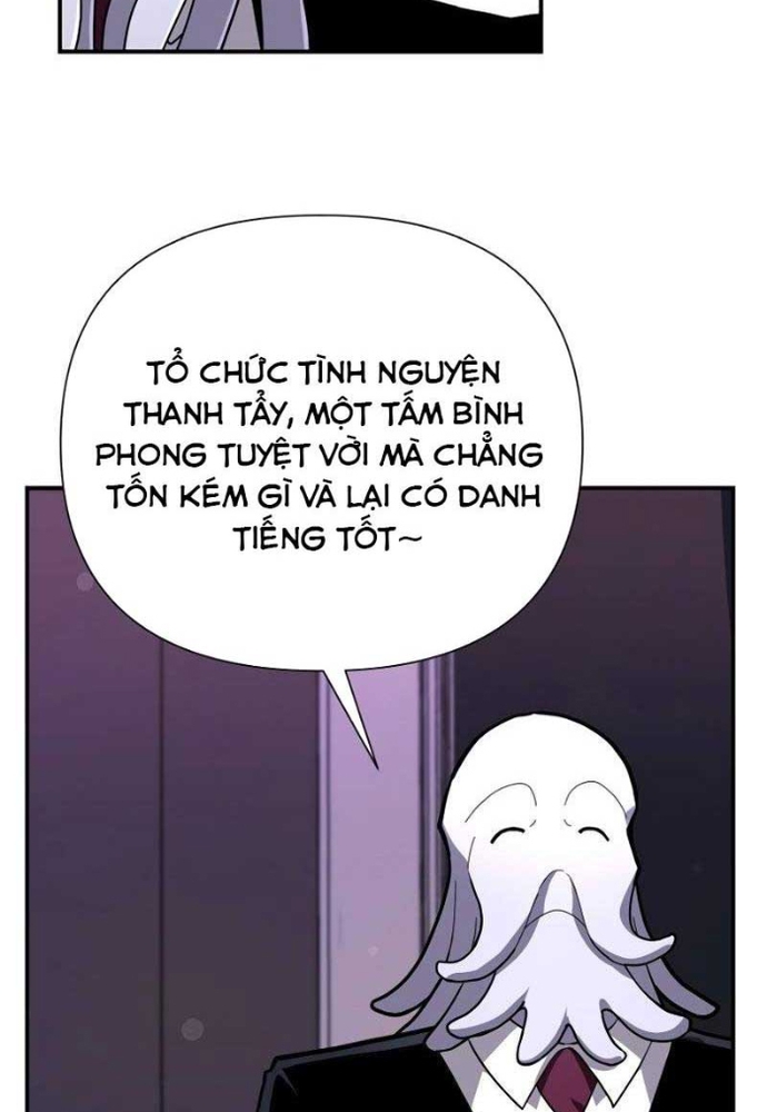 Ông Chú Ma Pháp Thiếu Nữ Chapter 4 - Trang 2