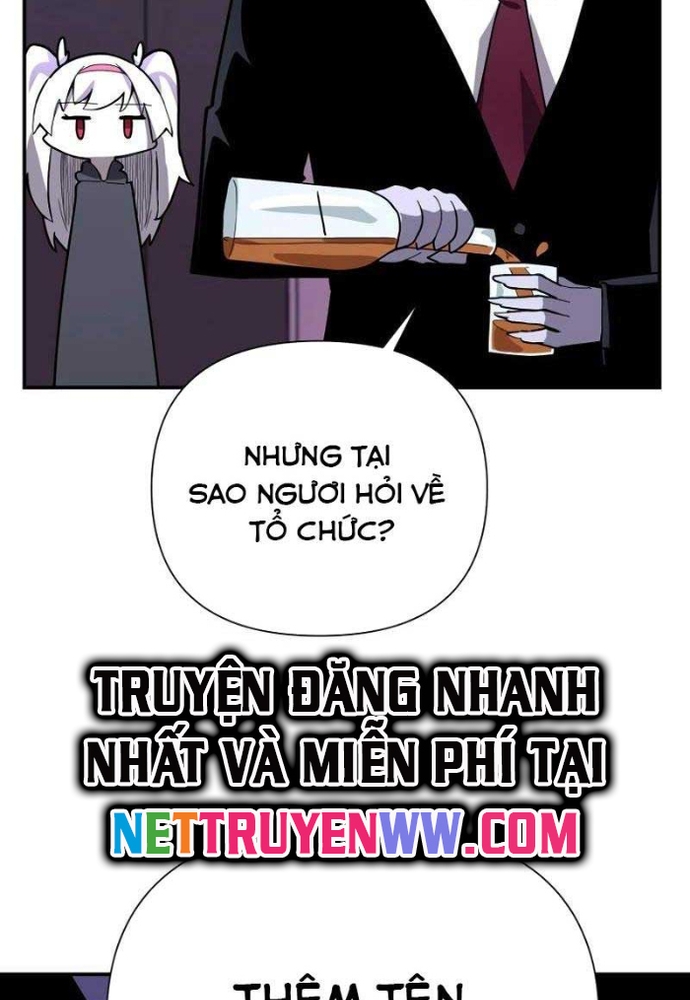 Ông Chú Ma Pháp Thiếu Nữ Chapter 4 - Trang 2