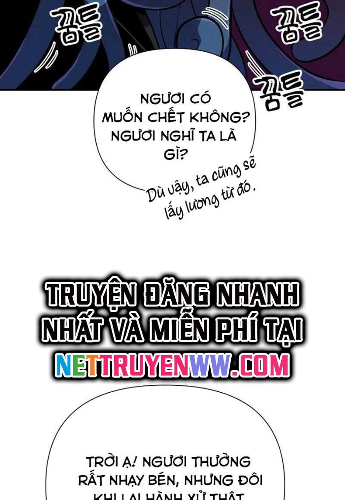 Ông Chú Ma Pháp Thiếu Nữ Chapter 4 - Trang 2