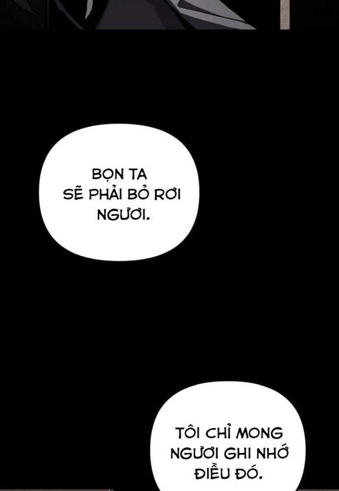 Ông Chú Ma Pháp Thiếu Nữ Chapter 4 - Trang 2