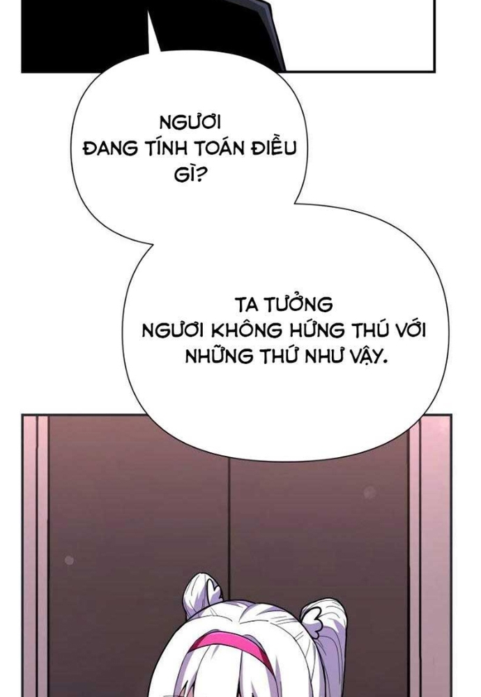 Ông Chú Ma Pháp Thiếu Nữ Chapter 4 - Trang 2