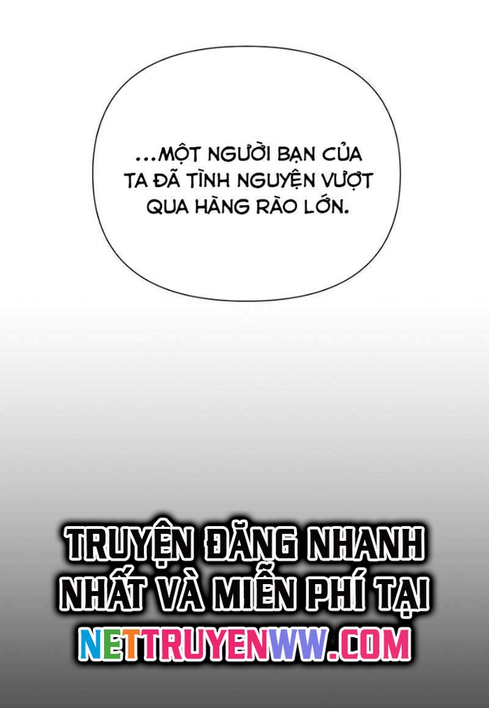 Ông Chú Ma Pháp Thiếu Nữ Chapter 4 - Trang 2