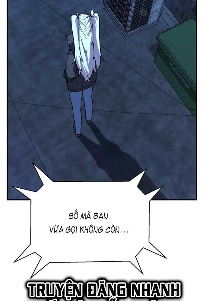 Ông Chú Ma Pháp Thiếu Nữ Chapter 4 - Trang 2