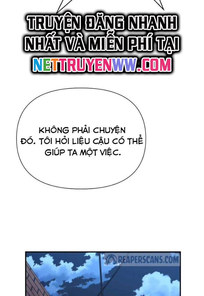 Ông Chú Ma Pháp Thiếu Nữ Chapter 4 - Trang 2