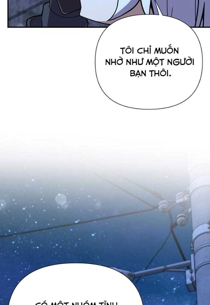 Ông Chú Ma Pháp Thiếu Nữ Chapter 4 - Trang 2