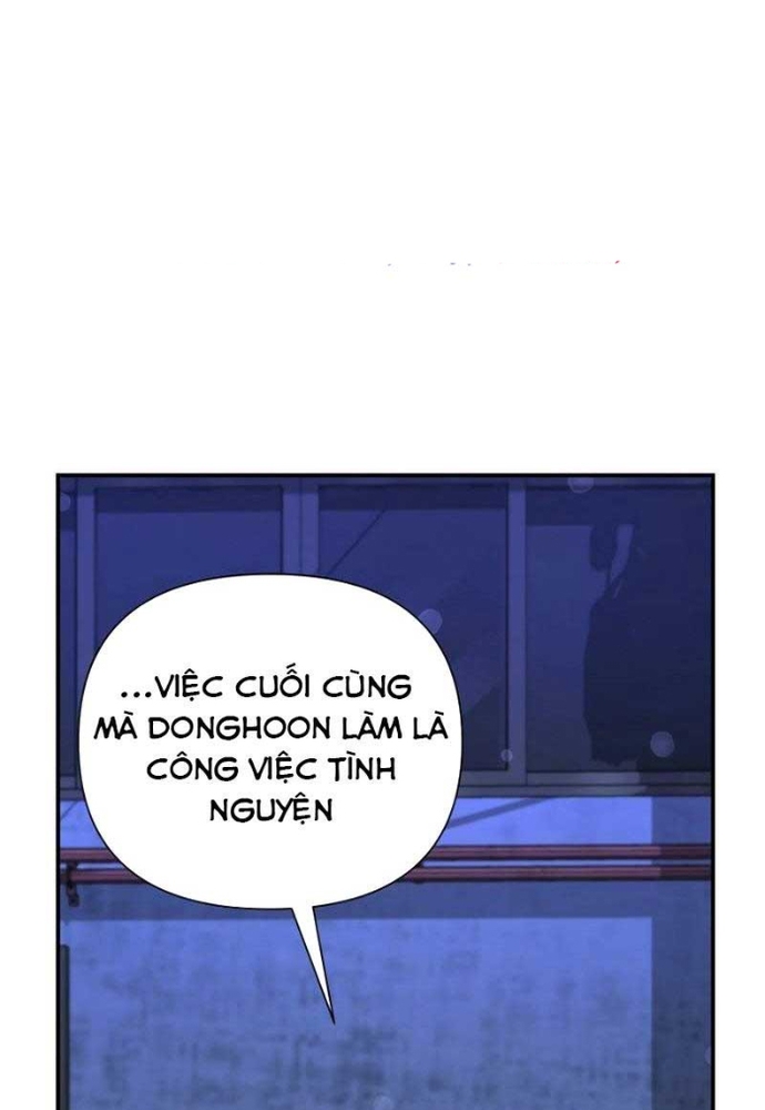 Ông Chú Ma Pháp Thiếu Nữ Chapter 4 - Trang 2