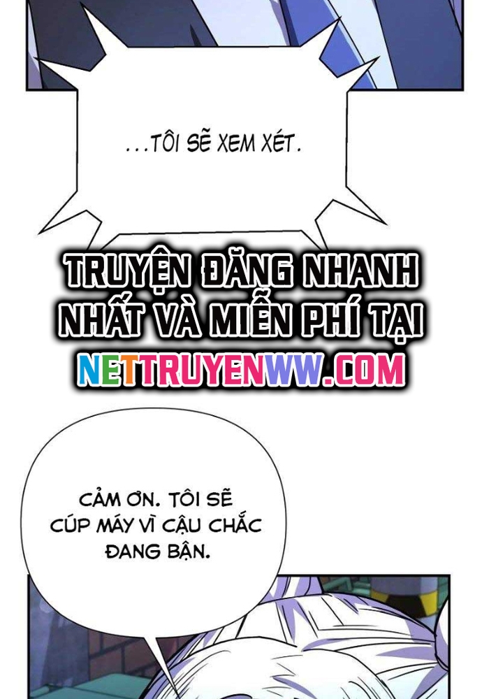 Ông Chú Ma Pháp Thiếu Nữ Chapter 4 - Trang 2