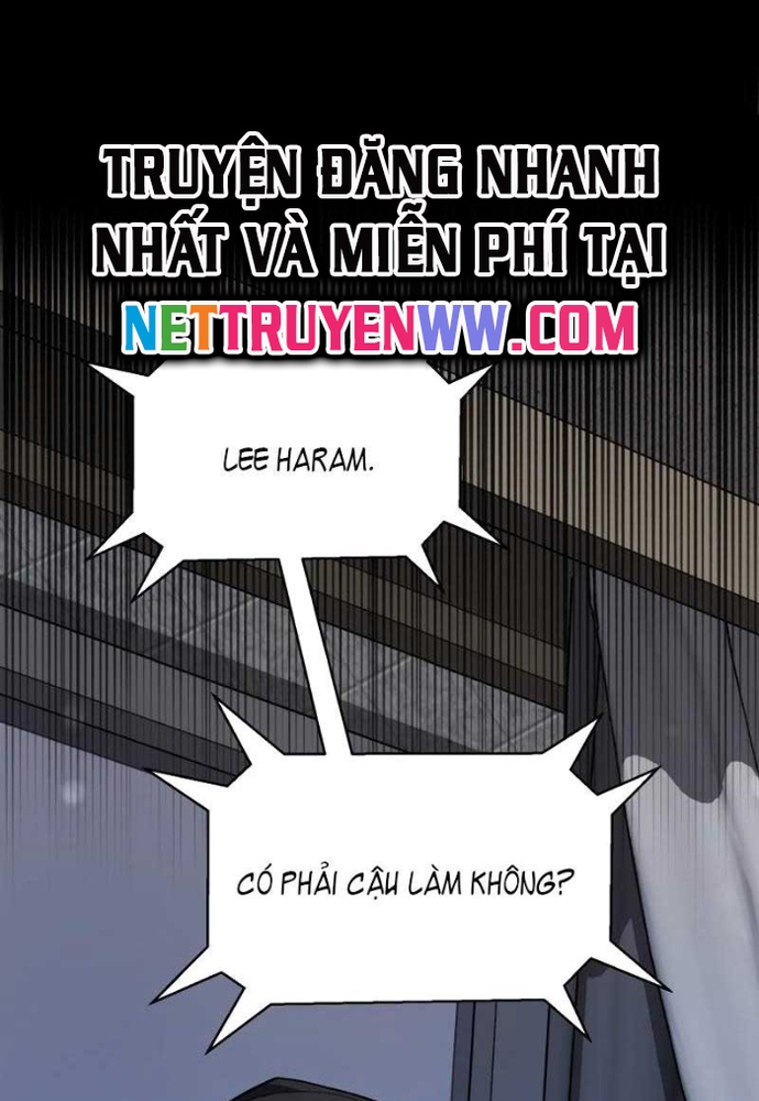 Ông Chú Ma Pháp Thiếu Nữ Chapter 4 - Trang 2