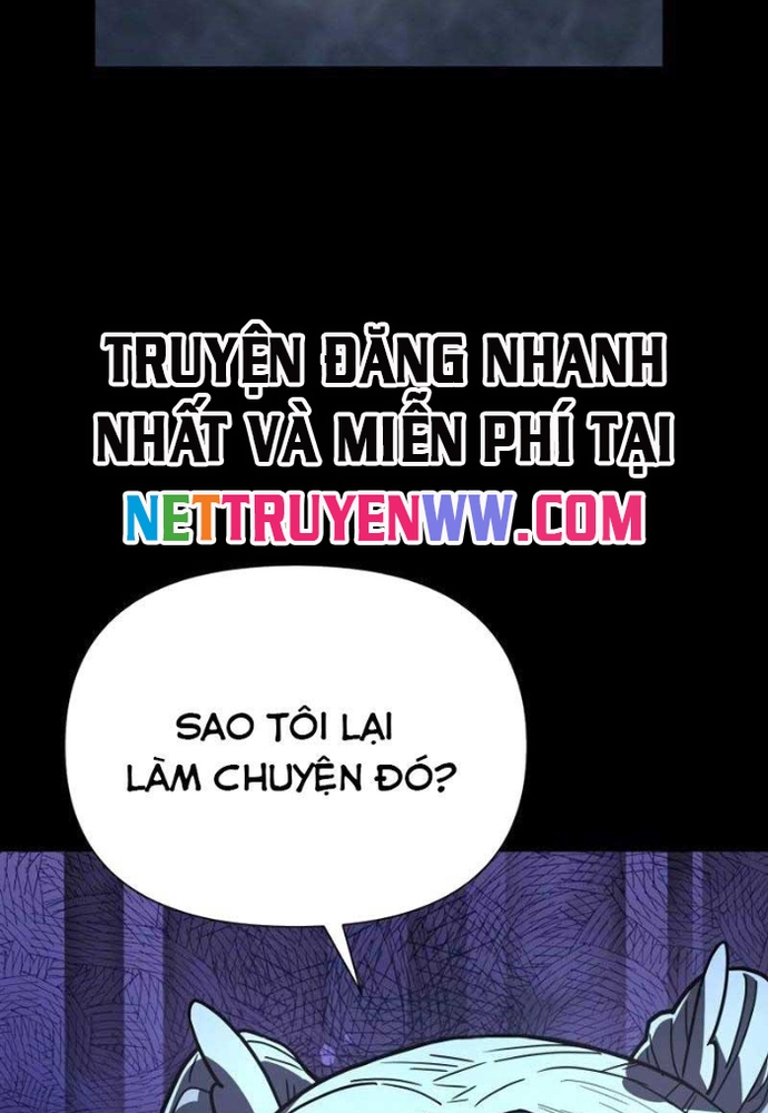 Ông Chú Ma Pháp Thiếu Nữ Chapter 4 - Trang 2