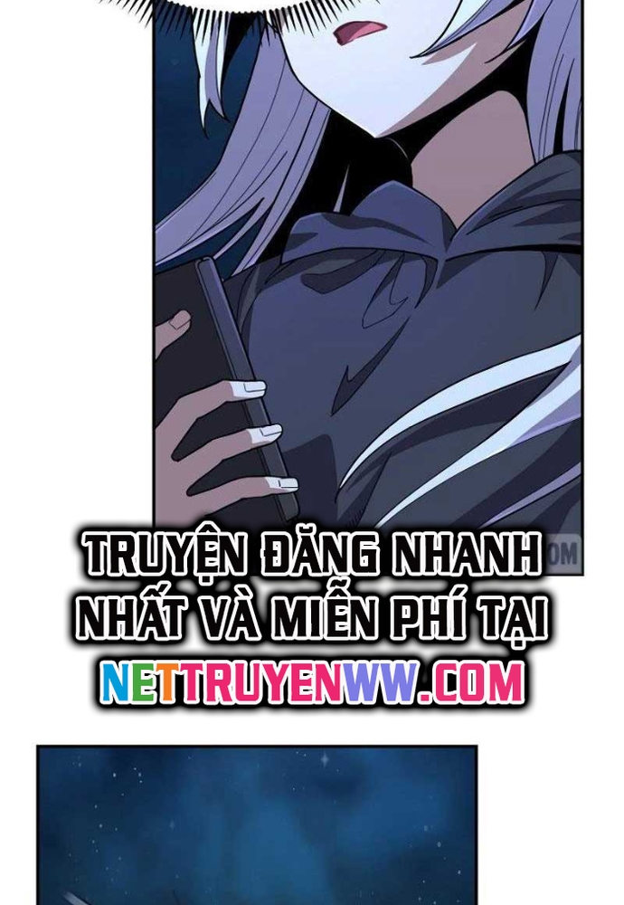 Ông Chú Ma Pháp Thiếu Nữ Chapter 4 - Trang 2