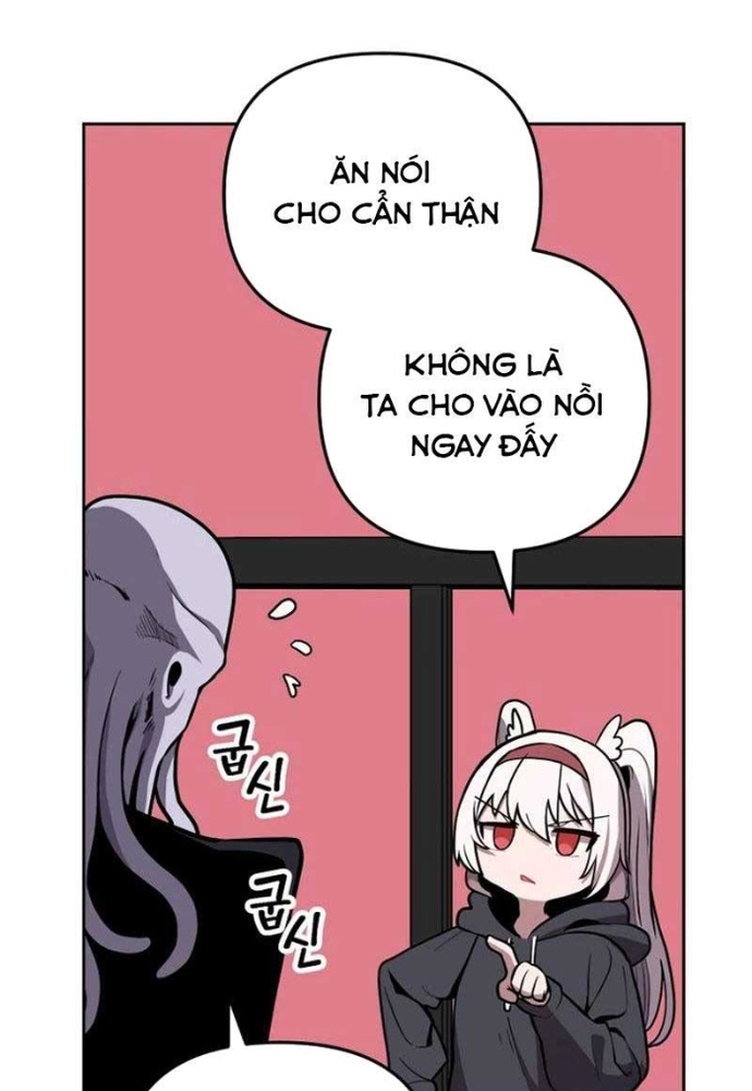 Ông Chú Ma Pháp Thiếu Nữ Chapter 3 - Trang 2