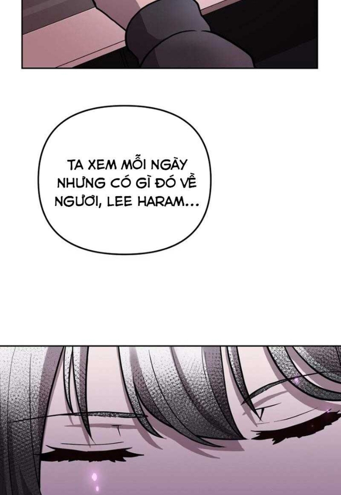 Ông Chú Ma Pháp Thiếu Nữ Chapter 3 - Trang 2