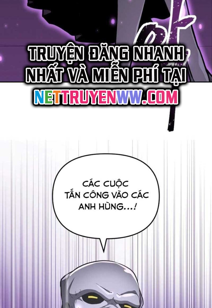 Ông Chú Ma Pháp Thiếu Nữ Chapter 3 - Trang 2