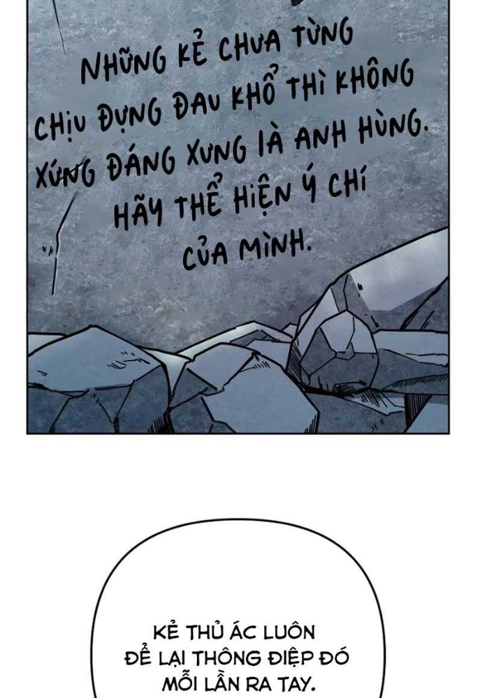 Ông Chú Ma Pháp Thiếu Nữ Chapter 3 - Trang 2