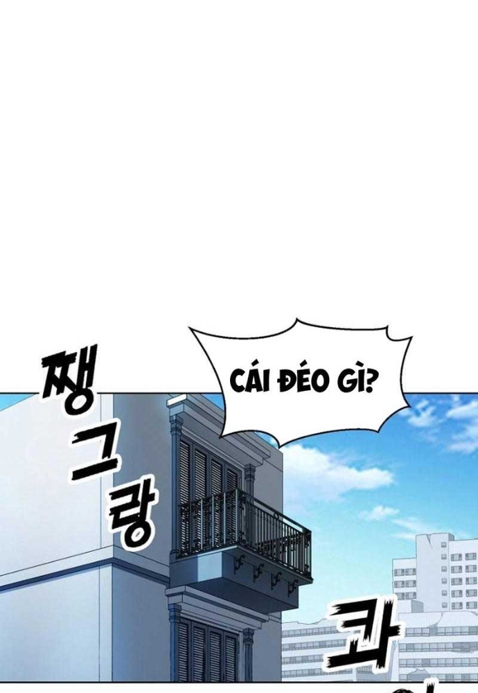 Ông Chú Ma Pháp Thiếu Nữ Chapter 3 - Trang 2