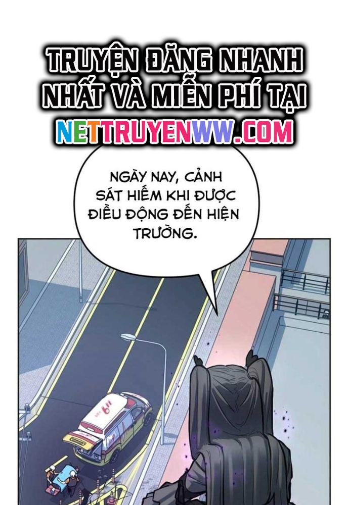 Ông Chú Ma Pháp Thiếu Nữ Chapter 3 - Trang 2