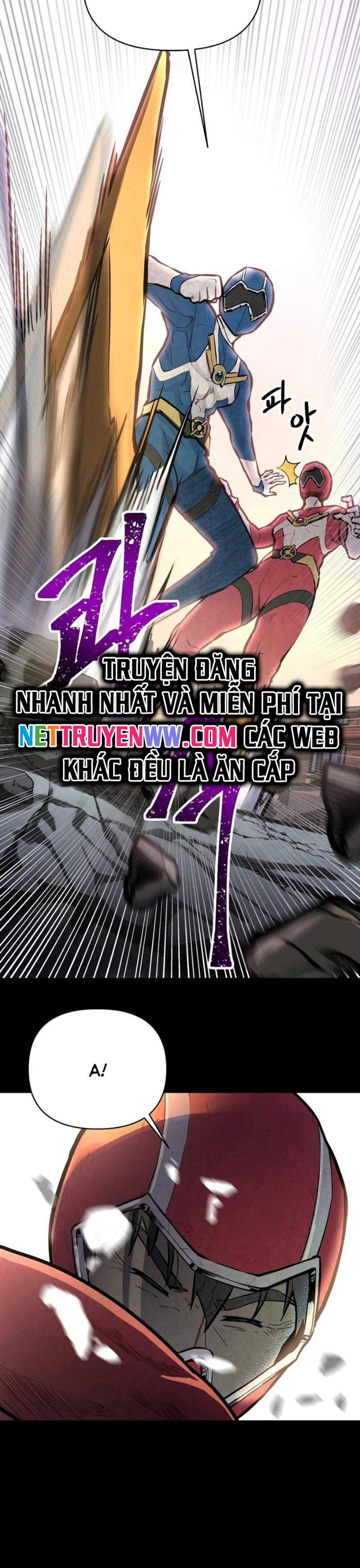 Ông Chú Ma Pháp Thiếu Nữ Chapter 1 - Trang 2