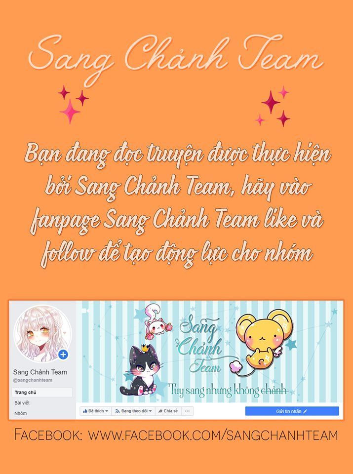 Trở Lại Showbiz Làm Ảnh Hậu Chapter 11 - Trang 2