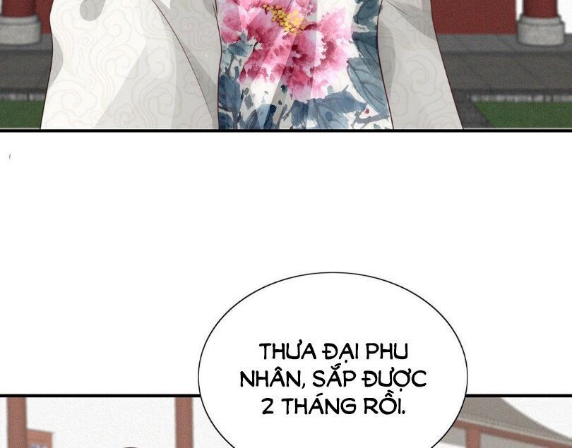 Trở Lại Showbiz Làm Ảnh Hậu Chapter 9 - Trang 2