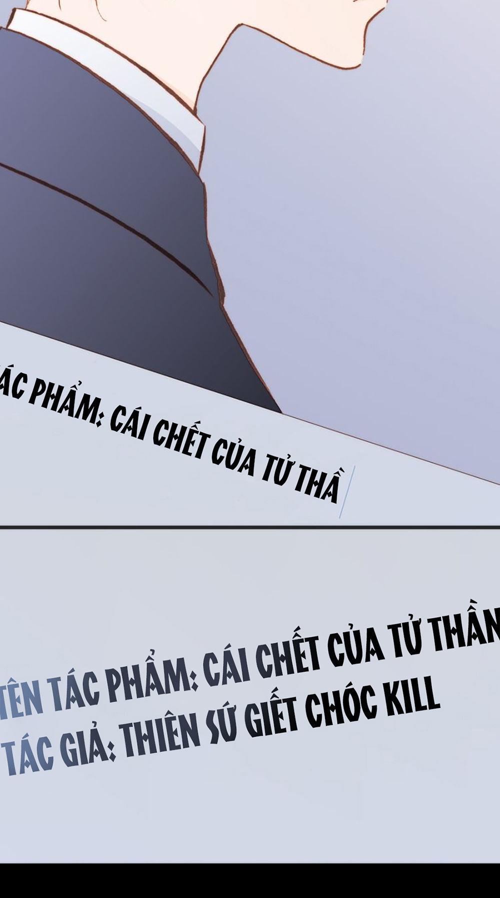 Vũ Trụ Cầm Vị Hưởng Chapter 9 - Trang 2