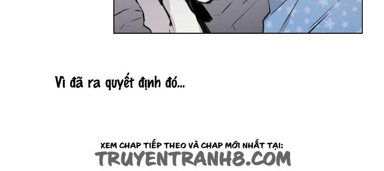 American Ghost Jack Chapter 66 - Trang 2